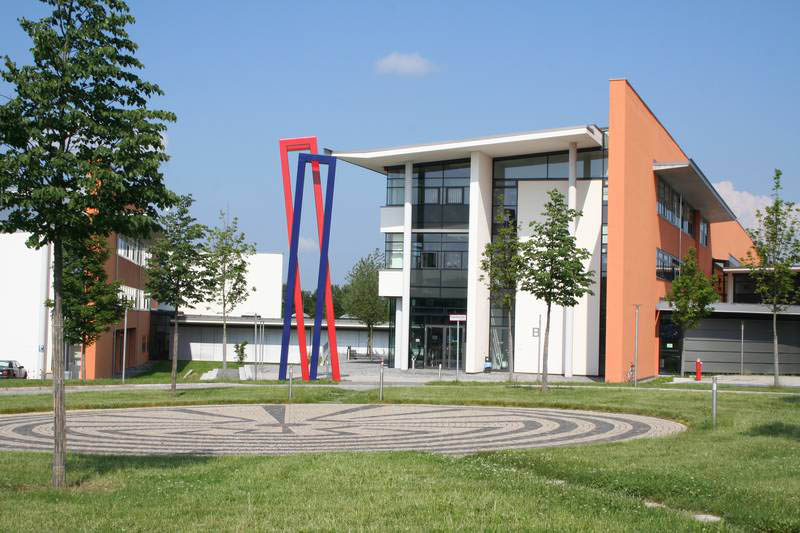 hofer-boersenforum