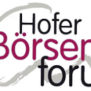 (c) Hofer-boersenforum.de