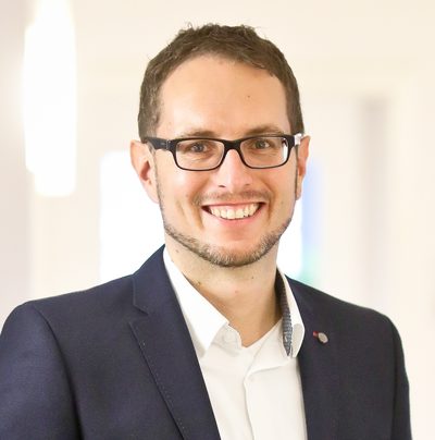 hofer-boersenforum